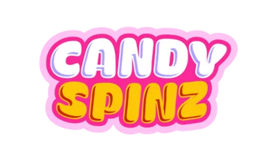 Logo Candy Spinz