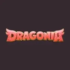 Logo Dragonia Casino