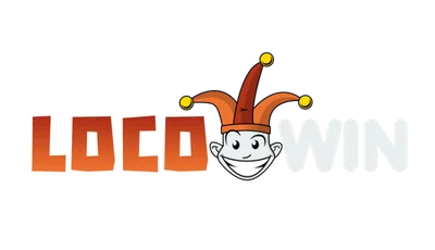 Logo LocoWin
