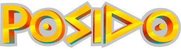 Logo Posido