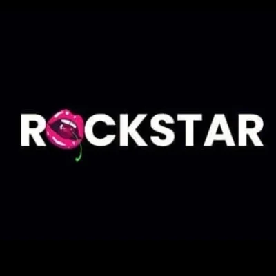 Logo Rockstar Casino