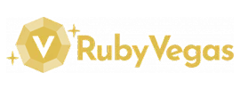 RubyVegas