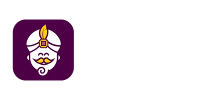 Logo Wild Sultan